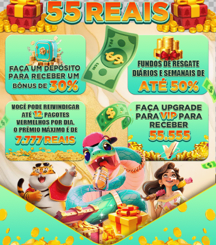 Jogos de bônus no 69f: rodadas grátis, multiplicadores e jackpots progressivos em slots selecionados