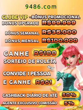 A Magia dos Caça-Níqueis no 69f