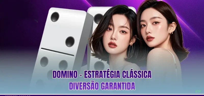 Ranking dos melhores jogos no 69f — favoritos da comunidade
